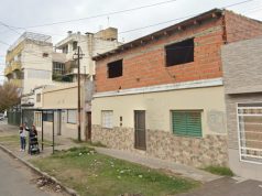 Condenaron a 17 años de prisión a un cuidacoches por matar a tiros a un joven en Rosario