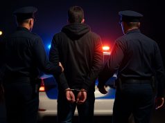 Condenaron a dos hombres por distribuir material de abuso sexual infantil desde Río Negro