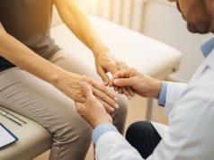 Condenaron a un kinesiólogo por abusar de tres pacientes y fue inhabilitado a ejercer la profesión