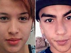 Condenaron a una exjugadora de San Lorenzo por el crimen de un joven pero no irá a prisión