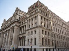 Confirmaron la condena a perpetua para la joven que mató a una adolescente por venganza: “Viste que me la ibas a pagar”