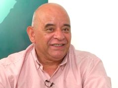 Confirmaron la condena para el ex intendente que abusó y violó a tres mujeres: cómo las atacaba