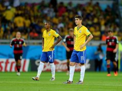 Conmoción en el fútbol: una figura de Brasil sufrió un problema cardíaco durante una práctica y podría anunciar su retiro