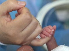 Crearon el Programa Federal de Primera Infancia, cuya aplicación quedó en manos de las provincias