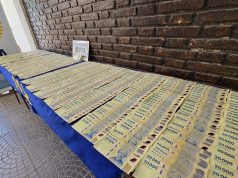 Crearon una guía para identificar pesos, dólares y euros truchos: cómo darse cuenta