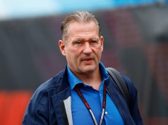 Crecen las sospechas sobre el favoritismo de McLaren por Norris en la pelea por el título con Piastri: “Es muy extraño”