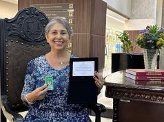 Crimen de la turista brasileña: qué dice la ley de Salud Mental y qué significa que alguien sea declarado inimputable