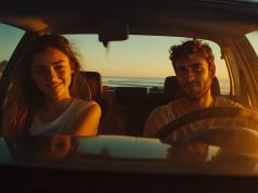 Cuándo es el último fin de semana largo de 2025