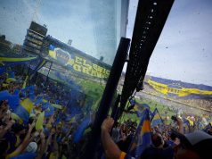 Cuándo jugarán Boca Juniors y River Plate el Superclásico por el Torneo Clausura: cómo verlo en vivo