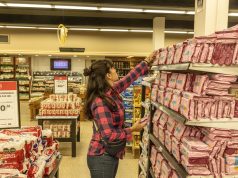 Cuánto hay que ganar para ser de clase media en CABA