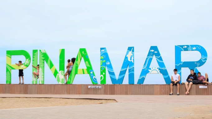 Cuánto sale el pasaje de tren de Buenos Aires a Pinamar: horarios y cómo comprar