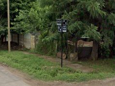 Cuatro prestamistas extorsionaron a una mujer y le dispararon a su vecina cuando quiso tranquilizarlos