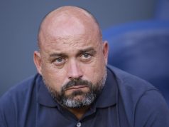 De chofer de colectivo a técnico revelación: la increíble travesía de Manolo González con el Espanyol