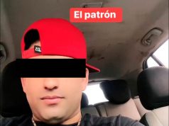 De empleado del Hospital de Niños de La Plata a ser detenido por vender drogas: la caída de “Fer, El Patrón”