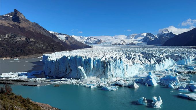 De qué se trata el nuevo Reglamento de Permisos Turísticos en Parques Nacionales