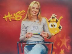 Del día que “explotaron los teléfonos” al adiós que el público no vio venir: 20 años del último programa de “A jugar con Hugo”