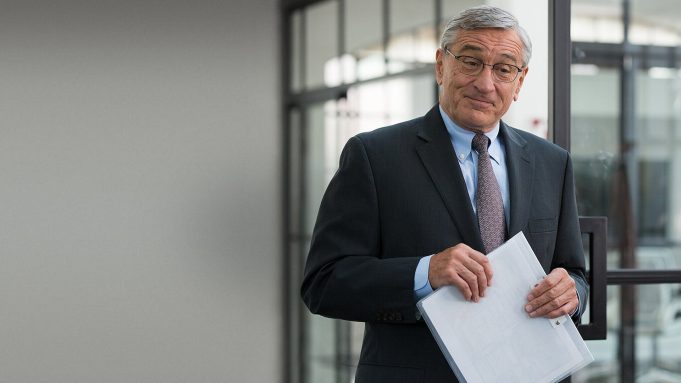 Demasiado joven para retirarse, demasiado grande para que ser contratado: el limbo laboral después de los cuarenta años