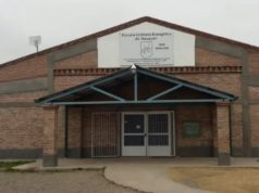 Denunciaron a una empleada de un colegio de Neuquén que pedía que transfieran las cuotas a su billetera virtual