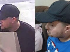 Desarticularon una banda que sustraía llaves de los autos para robar casas cuando sus dueños salían