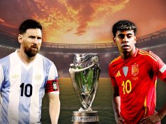 Desde España aseguran que ya hay fecha para enfrentar a la selección argentina en la Finalíssima: cuándo y dónde se jugaría