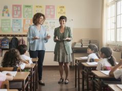 Desregularon los aranceles de los colegios privados tras 30 años de control y podrán fijar las cuotas sin autorización