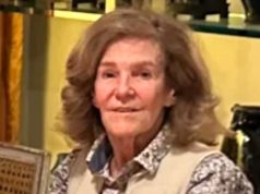 Detuvieron a un adolescente de 15 años por el crimen de la jubilada en San Isidro