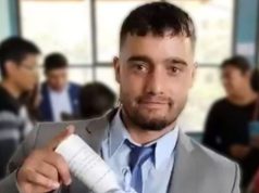 Detuvieron e imputaron a un nuevo sospechoso por el crimen de Julián Dobra en Río Negro