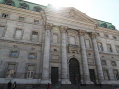 Día del Bancario: ¿por qué se celebra hoy, 6 de noviembre, en Argentina?