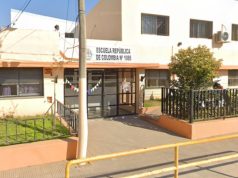 Dictaron la prisión preventiva para el portero de una escuela que abusó de un alumno y mostró pornografía a otros seis