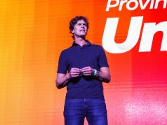 Diputados: el radicalismo no piensa en una reunificación de cara al recambio y podría profundizar su fragmentación