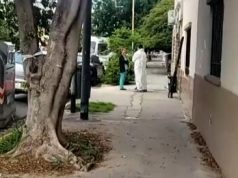 Doble crimen en Villa Luro: nuevas revelaciones en el caso de la mujer y su hija halladas muertas en su casa