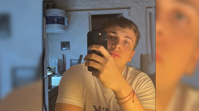 Dos delincuentes asesinaron de un balazo en la cabeza a un joven de 21 años para robarle la bicicleta