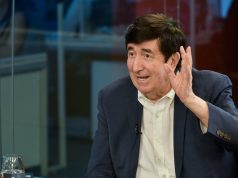 Durán Barba: “Mauricio Macri no ha comprendido que él es un ex presidente, el que gobierna es Milei”