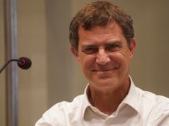 El análisis de Andrés Malamud tras el triunfo legislativo de LLA: “Milei es el candidato natural para 2027, pero sin reelección asegurada”