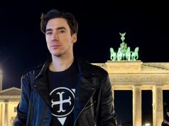 El argentino que bailó en las discotecas más extremas de Berlín: sexo en público, celulares prohibidos y 48 horas de fiesta