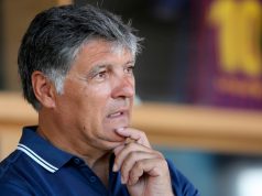 El cambio drástico en las raquetas que propone Toni Nadal para hacer más atractivo el tenis y los dos argentinos que puso como ejemplo