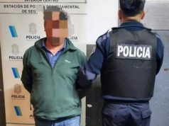 El camionero asesino de Azul seguirá preso por homicidio: su antecedente violento y la pericia clave