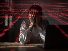 El caso del argentino buscado en México por turismo sexual y atrapado en Córdoba: confirmaron su extradición