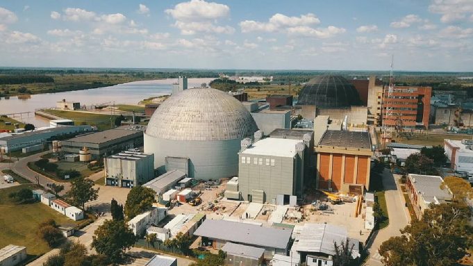 El Congreso señaló como “opacas” las licitaciones de las privatizaciones y pidió informes al Ejecutivo