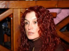 El crimen de la psiquiatra: cómo atraparon al jardinero y qué reveló la segunda autopsia