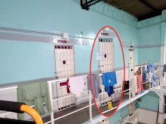 El crimen del cadete de Policía en el penal de Florencio Varela: tenía más de 25 lesiones en el cuerpo y creen que lo asfixiaron