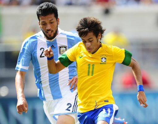 El crudo relato de un subcampeón con Argentina en 2014 sobre el dolor que vivió tras el retiro: “Estaba en un pozo”