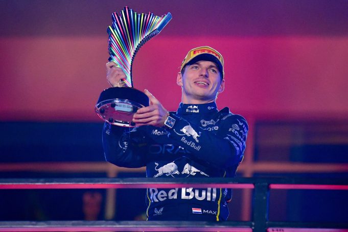 El desafiante mensaje de Verstappen y el comunicado de McLaren por el error que puede costarle un título en la F1: “Decepcionante”