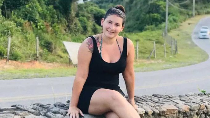 El femicidio de Soledad Machuca en Misiones: una maniobra de “extrema violencia”, una suegra encubridora y la pericia que resultó clave