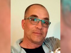 El Gobierno argentino expresó solidaridad con la familia de Lior Rudaeff, el rehén argentino cuyo cuerpo fue restituido por Hamás a Israel