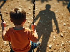 El Gobierno creó el Programa Federal de Protección de Niñez y Adolescencia para combatir el maltrato infantil