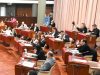 El Gobierno de Chubut promulgó la enmienda que elimina los fueros de políticos, sindicalistas y jueces