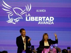 El Gobierno dio marcha atrás y anuló el traspaso del Renaper: el trasfondo de la decisión y los cambios que se evalúan