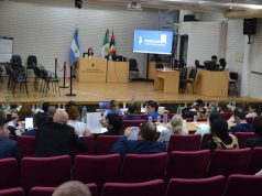 El juicio por el femicidio de Cecilia Strzyzowski: declararon policías y un instructor de artes marciales