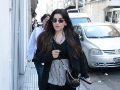 El jury a Julieta Makintach entra en su etapa final: este jueves serán los alegatos